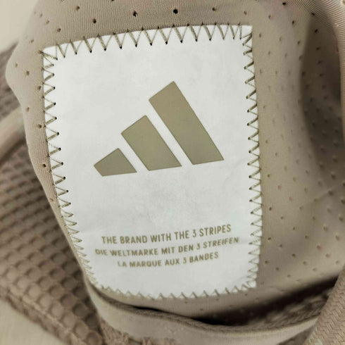 アディダス adidas マストハブ トートバッグ シーズナル メンズ FREE