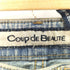 Coup de BEAUTE フレアデニムパンツ Y2K レディース 25