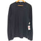 シーケーカルバンクライン ck Calvin Klein 90-00s 三角タグ Vネック ライトオンス ロングスリーブ L/Sシャツ メンズ import:M