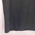 シーケーカルバンクライン ck Calvin Klein 90-00s 三角タグ Vネック ライトオンス ロングスリーブ L/Sシャツ メンズ import:M