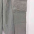 エディーバウアー Eddie Bauer 90-00S ベイカーポケット ブッシュパンツ メンズ 33X32