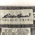 エディーバウアー Eddie Bauer 90-00S ベイカーポケット ブッシュパンツ メンズ 33X32