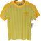 アディダスオリジナルス adidas Originals スリー ストライプス 半袖Tシャツ レディース JPN:L