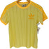 アディダスオリジナルス adidas Originals スリー ストライプス 半袖Tシャツ レディース JPN:L
