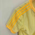 アディダスオリジナルス adidas Originals スリー ストライプス 半袖Tシャツ レディース JPN:L