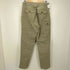 エディーバウアー Eddie Bauer 90-00S ベイカーポケット ブッシュパンツ メンズ 30X32