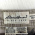 エディーバウアー Eddie Bauer 90-00S ベイカーポケット ブッシュパンツ メンズ 30X32