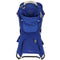 オスプレー OSPREY POCO PLUS ポコプラス ベビーキャリア メンズ