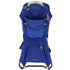 オスプレー OSPREY POCO PLUS ポコプラス ベビーキャリア メンズ
