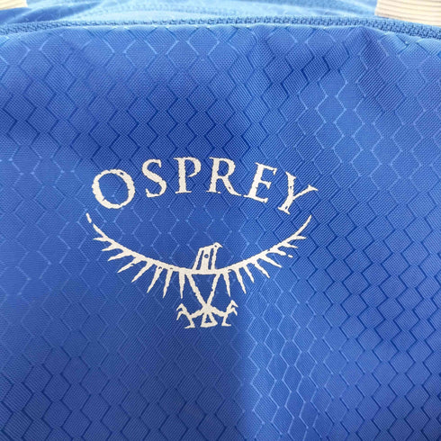 オスプレー OSPREY POCO PLUS ポコプラス ベビーキャリア メンズ