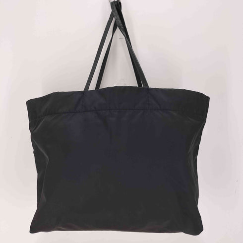 プラダ PRADA Re NYLON リ ナイロン トートバッグ レディース