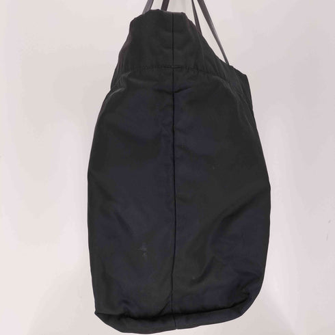 プラダ PRADA Re NYLON リ ナイロン トートバッグ レディース