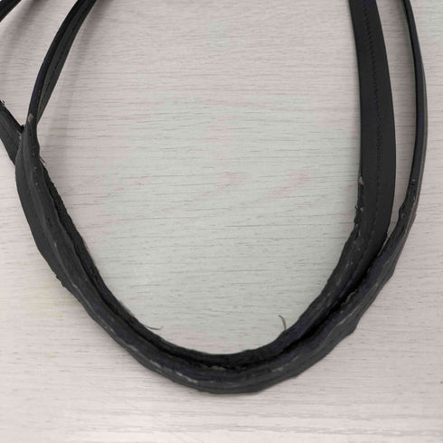 プラダ PRADA Re NYLON リ ナイロン トートバッグ レディース