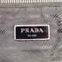 プラダ PRADA Re NYLON リ ナイロン トートバッグ レディース