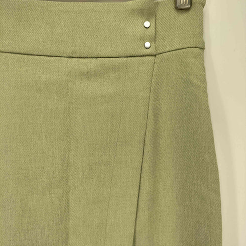 ステュディオス STUDIOUS ハイツイストロングスカート レディース JPN:2