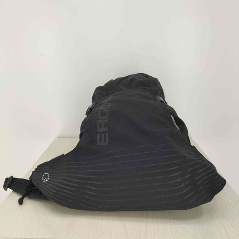ERGON BX3 エヴォ バックパック メンズ