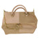 シーバイクロエ SEE BY CHLOE EMY Medium leather shoulder bag エミー ミディアム レザー 2Wayショルダーバッグ レディース