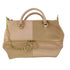 シーバイクロエ SEE BY CHLOE EMY Medium leather shoulder bag エミー ミディアム レザー 2Wayショルダーバッグ レディース