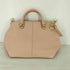 シーバイクロエ SEE BY CHLOE EMY Medium leather shoulder bag エミー ミディアム レザー 2Wayショルダーバッグ レディース
