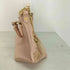 シーバイクロエ SEE BY CHLOE EMY Medium leather shoulder bag エミー ミディアム レザー 2Wayショルダーバッグ レディース