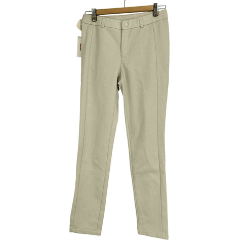 コロンビア Columbia Slim Fit パンツ レディース JPN:L