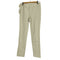 コロンビア Columbia Slim Fit パンツ レディース JPN:L
