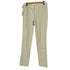 コロンビア Columbia Slim Fit パンツ レディース JPN:L