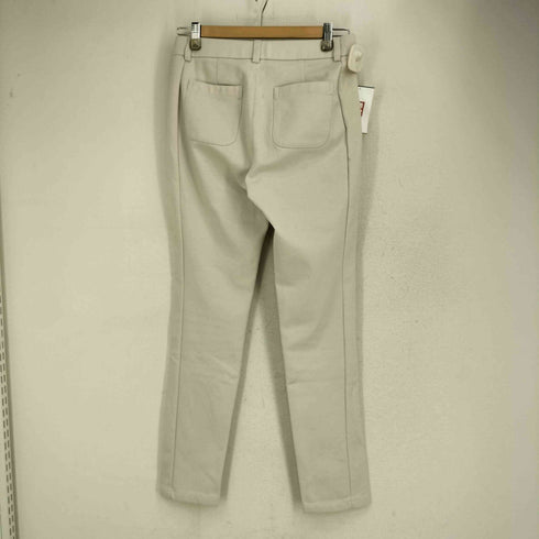 コロンビア Columbia Slim Fit パンツ レディース JPN:L