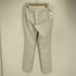 コロンビア Columbia Slim Fit パンツ レディース JPN:L