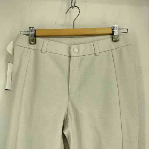 コロンビア Columbia Slim Fit パンツ レディース JPN:L