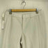 コロンビア Columbia Slim Fit パンツ レディース JPN:L