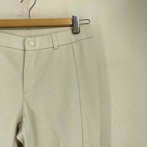 コロンビア Columbia Slim Fit パンツ レディース JPN:L