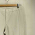 コロンビア Columbia Slim Fit パンツ レディース JPN:L