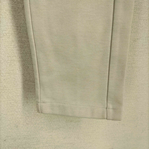 コロンビア Columbia Slim Fit パンツ レディース JPN:L