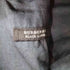 バーバリーブラックレーベル BURBERRY BLACK LABEL ノータック スラックス メンズ
