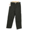 カーハートワークインプログレス Carhartt WIP ARMANDA PANT アルマンダ パンツ RELAXED STRAIGHT リラックスストレート パンツ レディース 27