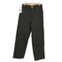 カーハートワークインプログレス Carhartt WIP ARMANDA PANT アルマンダ パンツ RELAXED STRAIGHT リラックスストレート パンツ レディース 27