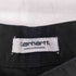 カーハートワークインプログレス Carhartt WIP ARMANDA PANT アルマンダ パンツ RELAXED STRAIGHT リラックスストレート パンツ レディース 27