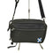 ラゲッジレーベル LUGGAGE LABEL NEW LINER ショルダーバッグ メンズ