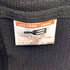 ラゲッジレーベル LUGGAGE LABEL NEW LINER ショルダーバッグ メンズ