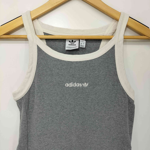 アディダスオリジナルス adidas Originals エクスクルーシブズ ワンピース レディース JPN:M