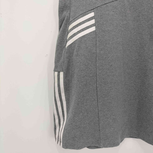 アディダスオリジナルス adidas Originals エクスクルーシブズ ワンピース レディース JPN:M