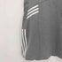 アディダスオリジナルス adidas Originals エクスクルーシブズ ワンピース レディース JPN:M