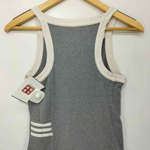 アディダスオリジナルス adidas Originals エクスクルーシブズ ワンピース レディース JPN:M