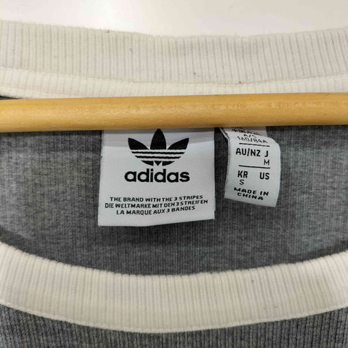 アディダスオリジナルス adidas Originals エクスクルーシブズ ワンピース レディース JPN:M