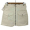 ジョーダンブランド JORDAN BRAND UTILITY SKIRT ユーティリティ スカート レディース JPN:M