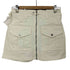 ジョーダンブランド JORDAN BRAND UTILITY SKIRT ユーティリティ スカート レディース JPN:M