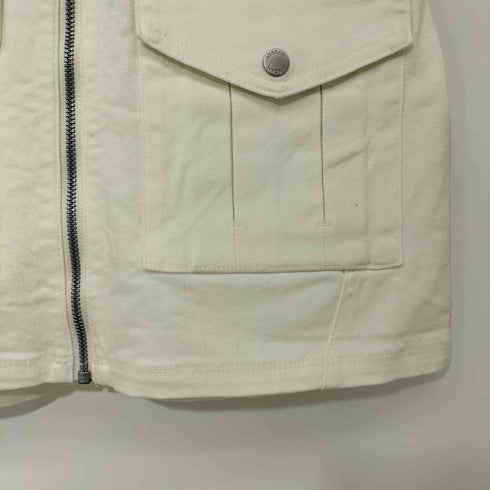 ジョーダンブランド JORDAN BRAND UTILITY SKIRT ユーティリティ スカート レディース JPN:M