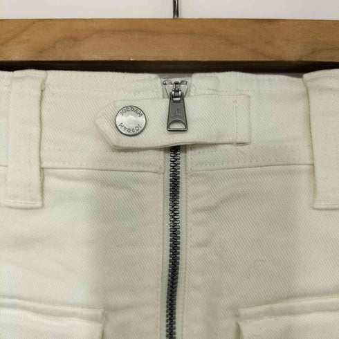 ジョーダンブランド JORDAN BRAND UTILITY SKIRT ユーティリティ スカート レディース JPN:M