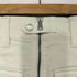 ジョーダンブランド JORDAN BRAND UTILITY SKIRT ユーティリティ スカート レディース JPN:M